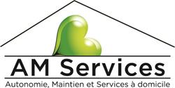 AM Services Autonomie Maintien et Services, Montélimar - Horaires d'ouverture