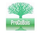 ProCoBois, Boussens - Horaires d'ouverture