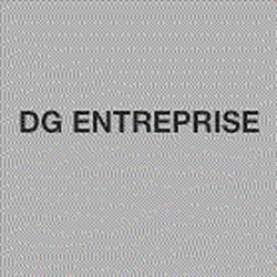 Dg Entreprise, Dol-de-Bretagne - Horaires d'ouverture