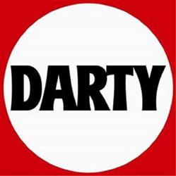 DARTY Bain-de-Bretagne, - Horaires d'ouverture