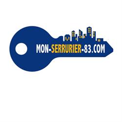 Mon Serrurier 83 - Serrurier Toulon, - Horaires d'ouverture