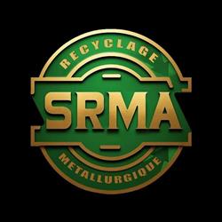 SRMA Chocques, - Horaires d'ouverture