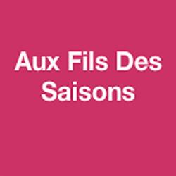 Aux Fils Des Saisons, Le Molay-Littry - Horaires d'ouverture
