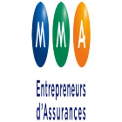 MMA, Chantonnay - Horaires d'ouverture