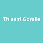 Thivent Coralie, Bois-Guillaume - Horaires d'ouverture