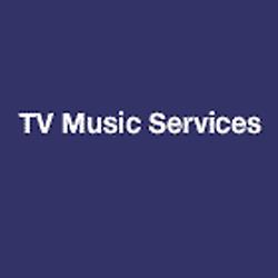 Tv Music Services ARTISAN, Nérac - Horaires d'ouverture
