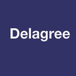 Delagree, Saint-Aubin-des-Châteaux - Horaires d'ouverture