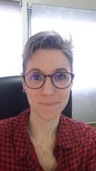 Elodie La Cognata - Diététicienne Nutritionniste, Colomiers - Horaires d'ouverture