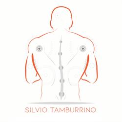Tamburrino Silvio, Beuvry-la-Forêt - Horaires d'ouverture