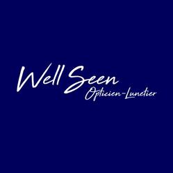 Well Seen Optique & Audition - Opticien Meaux, - Horaires d'ouverture