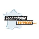 Technologie Services, Saint-Galmier - Horaires d'ouverture
