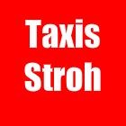 Taxi Stroh, Diemeringen - Horaires d'ouverture