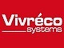 Vivréco, Jeanménil - Horaires d'ouverture