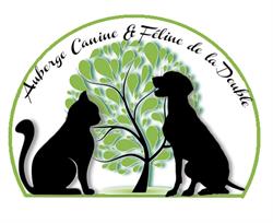 Auberge Canine Et Féline De La Double, La Roche-Chalais - Horaires d'ouverture
