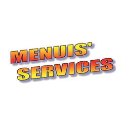 Menuis'Service, Le Havre - Horaires d'ouverture