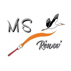 Ms renov', Turckheim - Horaires d'ouverture