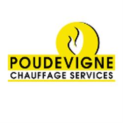 Sarl Poudevigne Chauffage Services, La Canourgue - Horaires d'ouverture