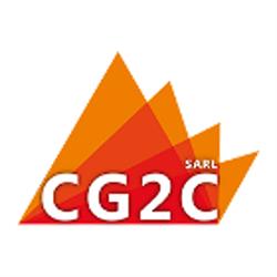 CG2C SAS, Thuré - Horaires d'ouverture