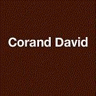 Corand David, Goussainville - Horaires d'ouverture