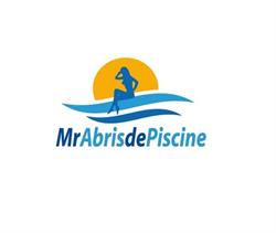 Mr Abris de Piscine, La Verpillière - Horaires d'ouverture