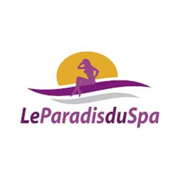 Le Paradis du Spa Be Well Canada Spa Lyon Poseidon, La Verpillière - Horaires d'ouverture