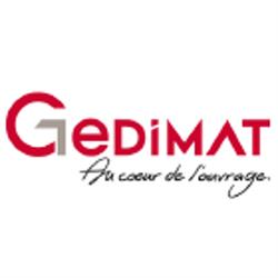 GEDIMAT Sonovam, Peypin - Horaires d'ouverture