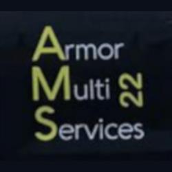 Armor Multi Services 22, Lannion - Horaires d'ouverture