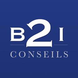 B2i Conseils, Balma - Horaires d'ouverture