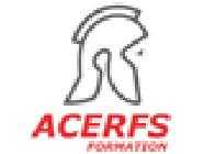ACERFS FORMATION, Aigues-Vives - Horaires d'ouverture