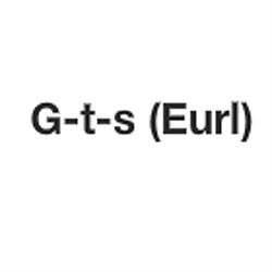 G.T.S EURL, Loué - Horaires d'ouverture