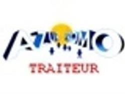 Azur Promo, Marseille - Horaires d'ouverture