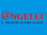 Angelec, Montreuil - Horaires d'ouverture