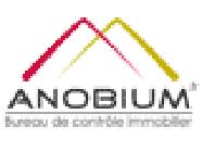 Anobium - Diagnostics immobiliers, Villefranche-sur-Saône - Horaires d'ouverture