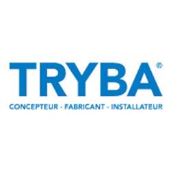 TRYBA APF 78, Guyancourt - Horaires d'ouverture