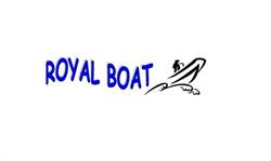 Royal Boat, Plouhinec - Horaires d'ouverture