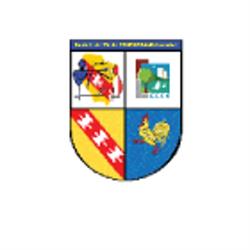 Eurostand de Lorraine, Volmerange-les-Mines - Horaires d'ouverture