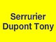 Fermetures Dupont, Albertville - Horaires d'ouverture