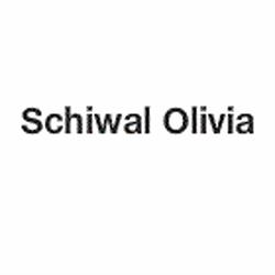 Schiwal Olivia, Briançon - Horaires d'ouverture