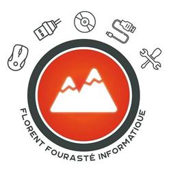FF Informatique, Saint-Lary-Soulan - Horaires d'ouverture