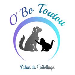 O'Bo Toutou, Faches-Thumesnil - Horaires d'ouverture