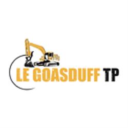 Le Goasduff TP, Plouguerneau - Horaires d'ouverture