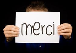 A Domicil', Agen - Horaires d'ouverture