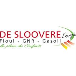 De Sloovere Energie, Étreux - Horaires d'ouverture