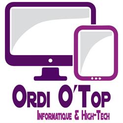 Ordi O'Top, Aulnay-sur-Mauldre - Horaires d'ouverture