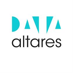 Altares D & B SAS, Colombes - Horaires d'ouverture