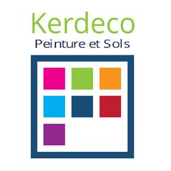 Kerdeco, Couëron - Horaires d'ouverture