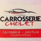 CARROSSERIE CHOLET, Trégueux - Horaires d'ouverture