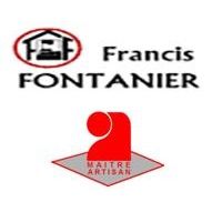 Fontanier Francis, Latresne - Horaires d'ouverture
