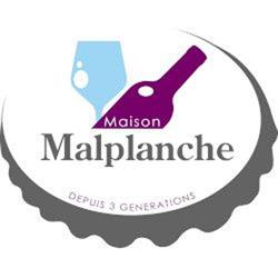 Malplanche, Sartilly - Horaires d'ouverture