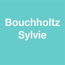 Bouchholtz Sylvie, Alfortville - Horaires d'ouverture